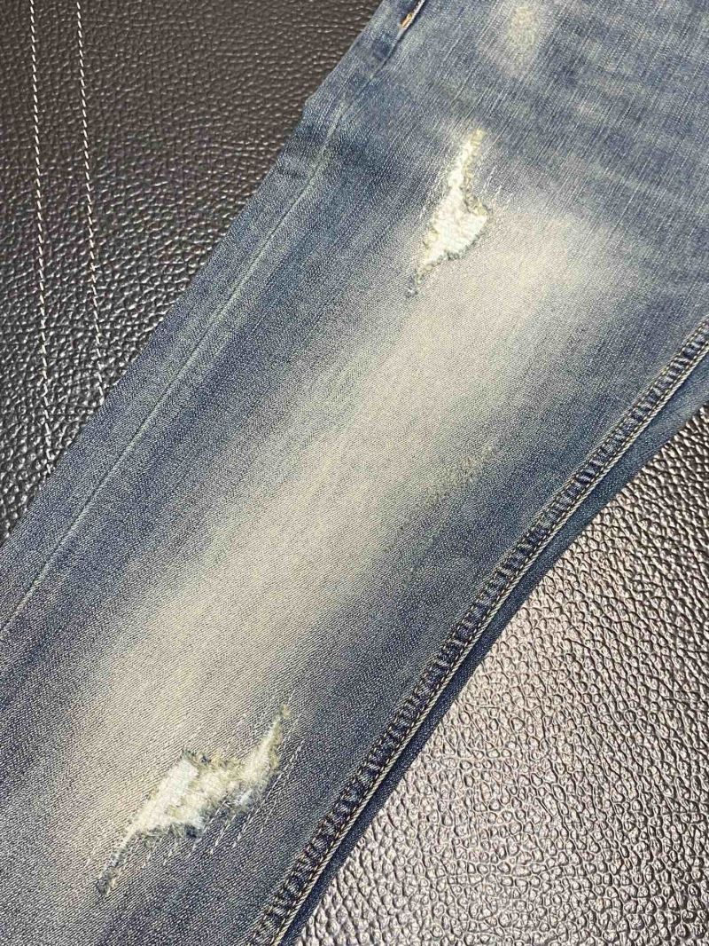 Burberry Jeans